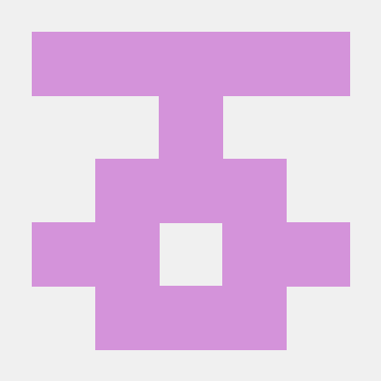 Coder-maxer