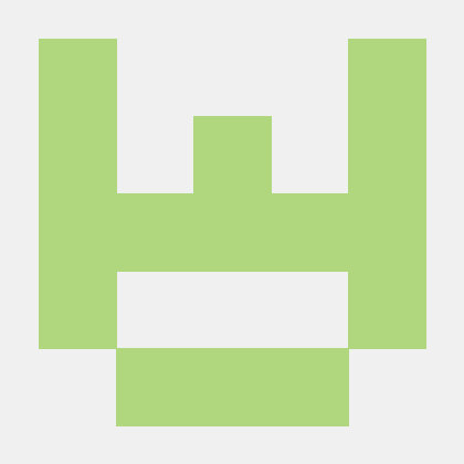 Dhruv Singh Chopra avatar