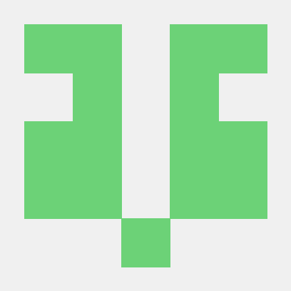 User avatar: MVST-Solutions