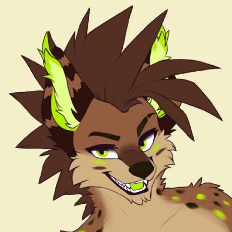 User avatar: Neowizen