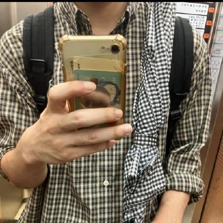 dongseonyoo
