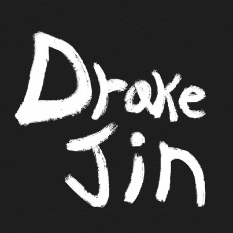 drakejin
