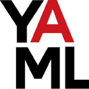 yaml logo