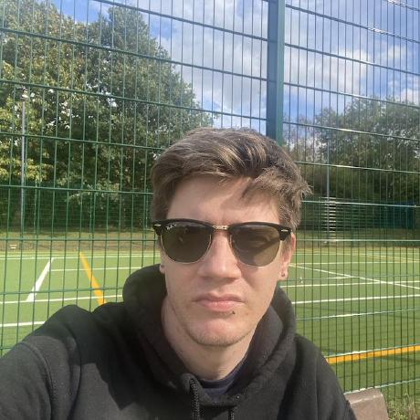 User avatar: itsa-sh