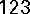fntpic/u8g2_font_fur14_t_symbol_short.png