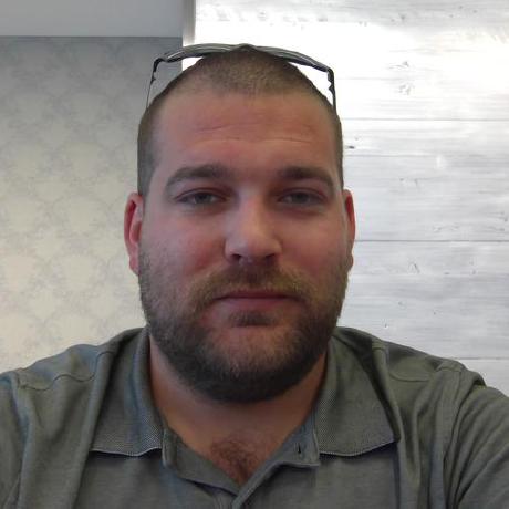 Ryan Christman