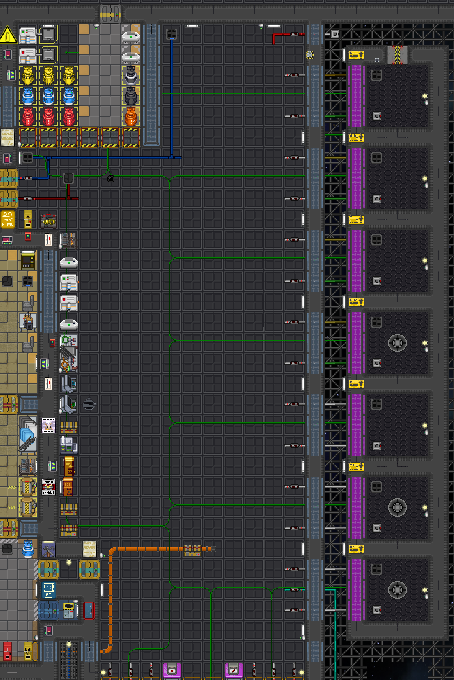 Screenshot 2025-01-20
075339