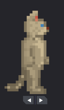 {98AFAEF1-D49A-4951-A18E-5E55ACC05A26}