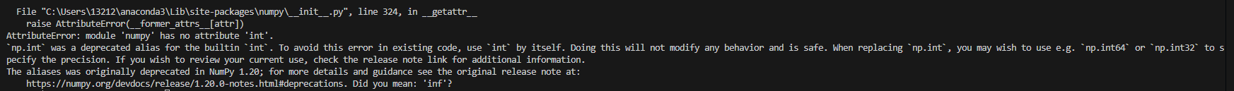 微信图片_20240913203454