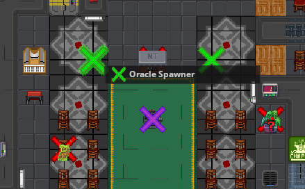 Screenshot 2025-01-20
075606