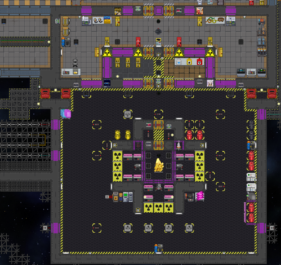 Screenshot 2025-01-20
075308