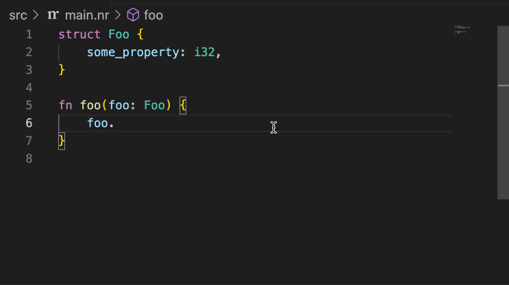 lsp-complete-any-part-struct-field